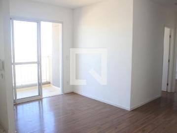 Apto, Vila Galvão, 2 Quartos, 55 m2 Guarulhos
