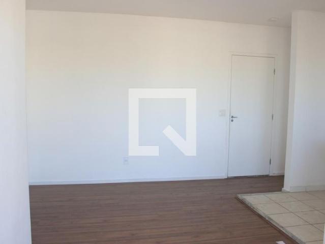 Apto, Vila Galvão, 2 Quartos, 55 m2 Guarulhos