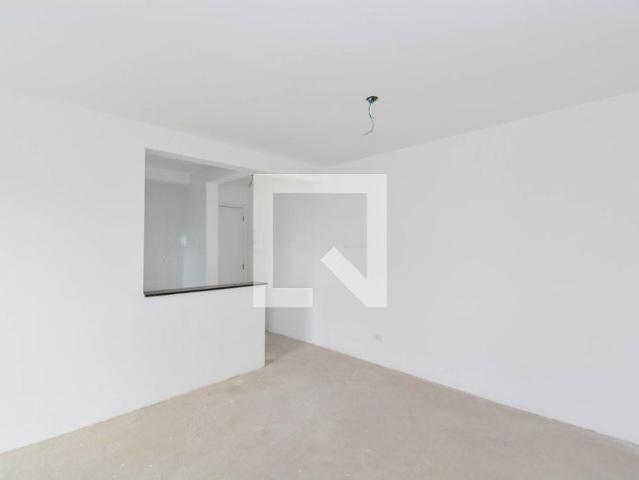 Apto, Vila Galvão, 2 Quartos, 56 m2 Guarulhos