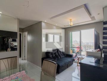 Vila Galvão, Guarulhos, São Paulo