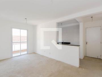 Vila Rosalia, Guarulhos, São Paulo