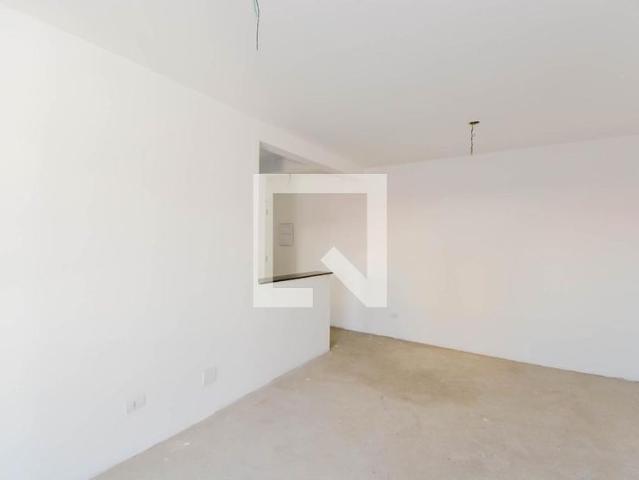 Apto, Vila Galvão, 2 Quartos, 56 m2 Guarulhos