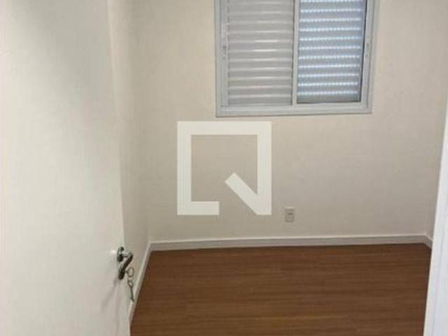 Apto, Vila Galvão, 2 Quartos, 58 m2 Guarulhos