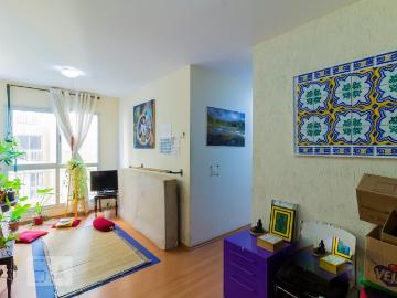 Apto, Vila Galvão, 2 Quartos, 58 m2 Guarulhos