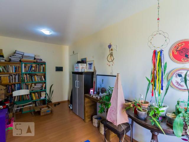 Apto, Vila Galvão, 2 Quartos, 58 m2 Guarulhos