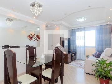 Apto, Vila Galvão, 2 Quartos, 58 m2 Guarulhos