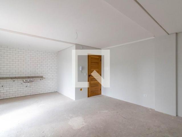Apto, Vila Galvão, 2 Quartos, 66 m2 Guarulhos