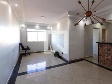Apto, Vila Galvão, 2 Quartos, 68 m2 Guarulhos