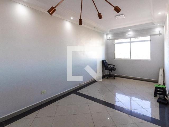Apto, Vila Galvão, 2 Quartos, 68 m2 Guarulhos