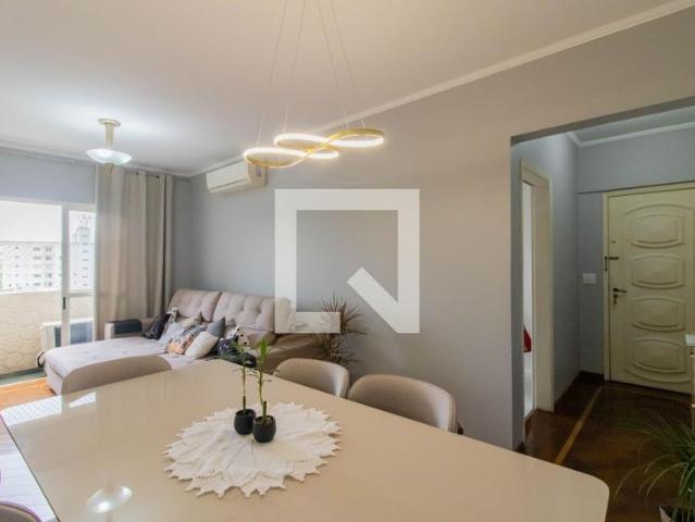 Apto, Vila Galvão, 2 Quartos, 77 m2 Guarulhos