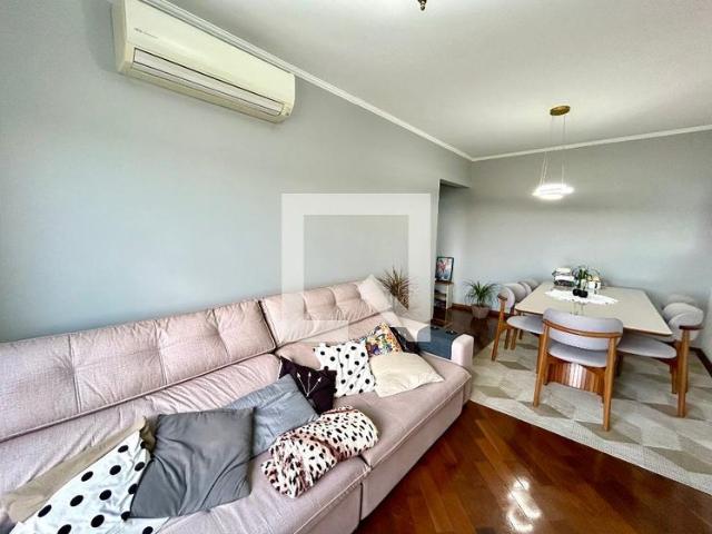 Apto, Vila Galvão, 2 Quartos, 76 m2 Guarulhos