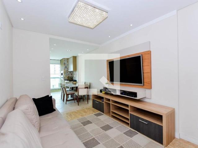 Apto, Vila Galvão, 2 Quartos, 78 m2 Guarulhos