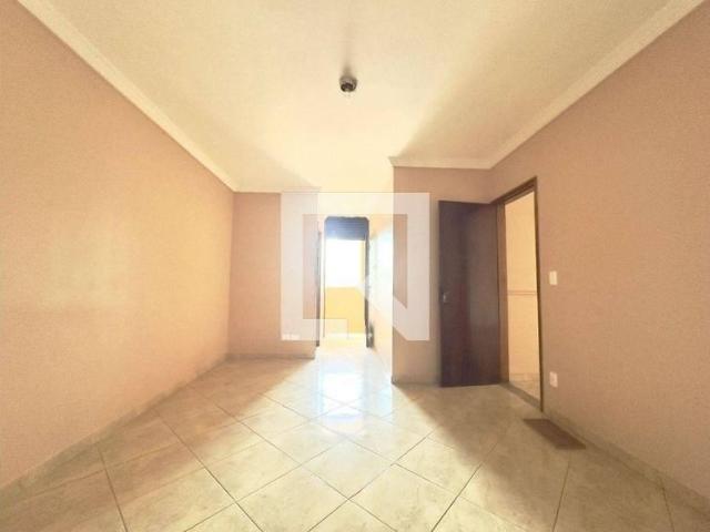 Apto, Vila Galvão, 2 Quartos, 100 m2 Guarulhos