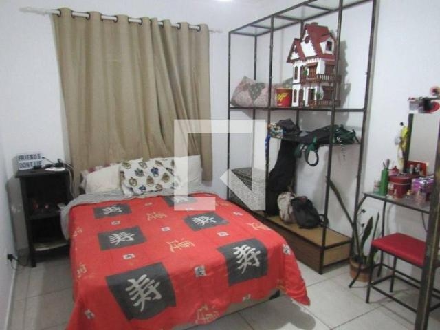 Apto, Vila Galvão, 3 Quartos, 90 m2 Guarulhos