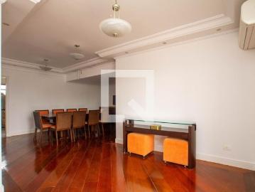 Apto, Vila Galvão, 3 Quartos, 113 m2 Guarulhos