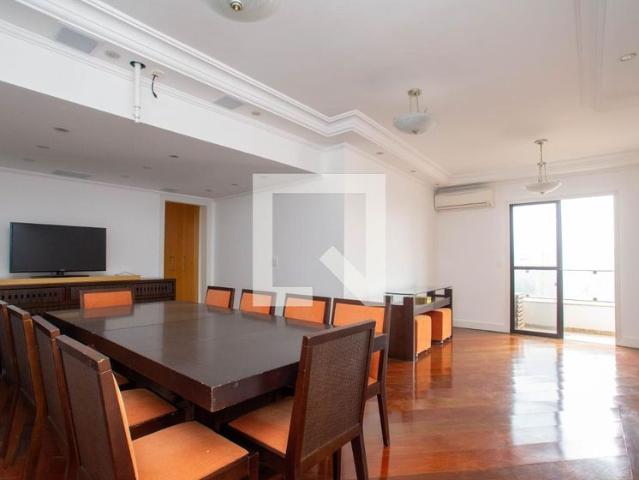 Apto, Vila Galvão, 3 Quartos, 113 m2 Guarulhos