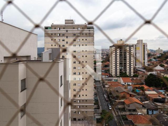 Apto, Vila Galvão, 3 Quartos, 114 m2 Guarulhos