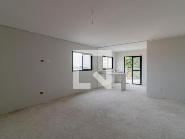Apto, Vila Galvão, 3 Quartos, 124 m2 Guarulhos
