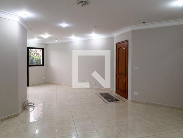 Apto, Vila Galvão, 3 Quartos, 130 m2 Guarulhos