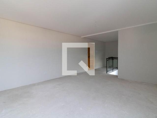 Apto, Vila Galvão, 3 Quartos, 136 m2 Guarulhos