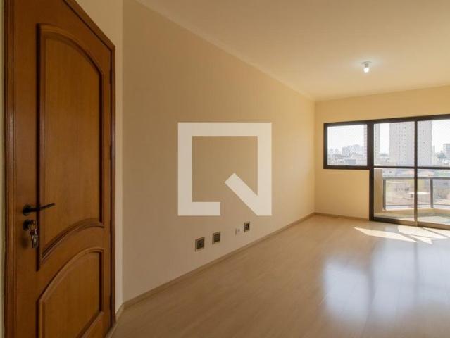 Apto, Vila Galvão, 4 Quartos, 129 m2 Guarulhos
