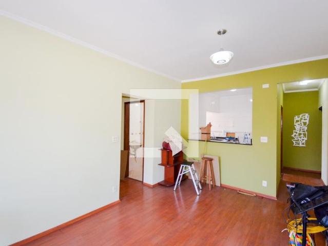 Apto, Vila Galvão, 4 Quartos, 140 m2 Guarulhos