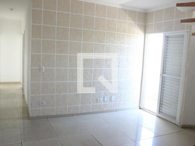 Apto, Vila Galvão, 4 Quartos, 200 m2 Guarulhos