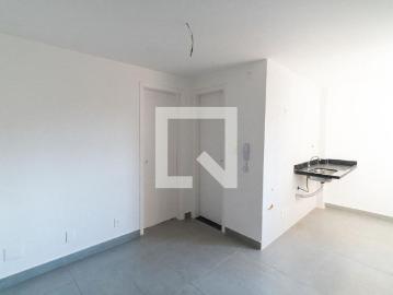 Apto, Vila Gea, 1 Quarto, 27 m2 São Paulo