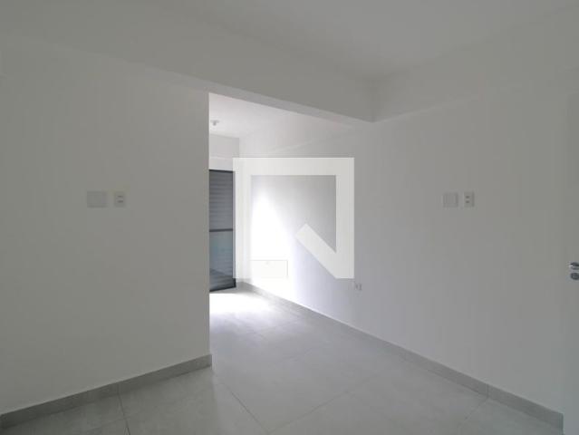 Apto, Vila Gea, 1 Quarto, 34 m2 São Paulo