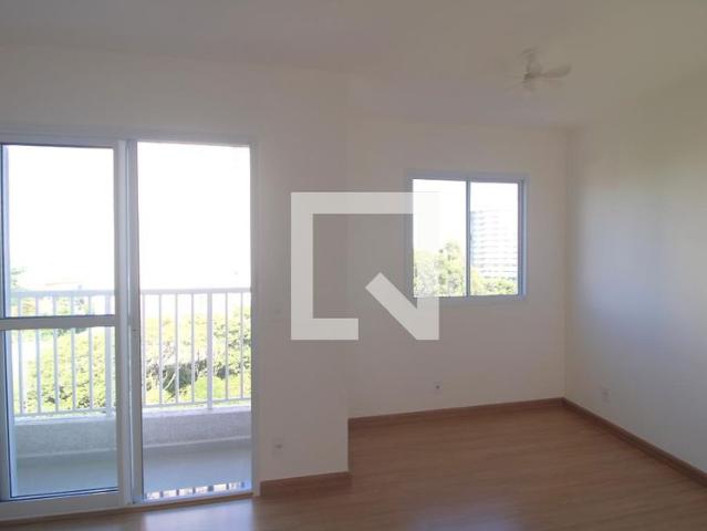 Apto, Vila Gea, 1 Quarto, 37 m2 São Paulo