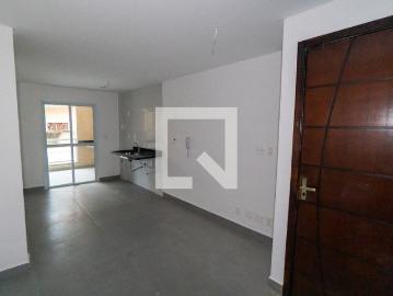 Apto, Vila Gea, 2 Quartos, 47 m2 São Paulo