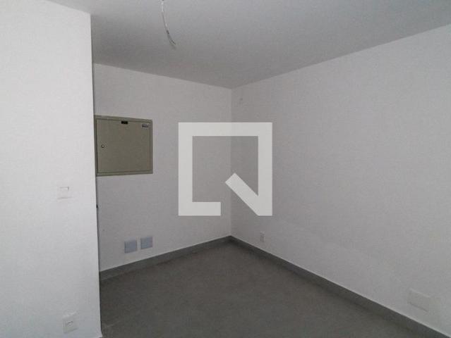Apto, Vila Gea, 2 Quartos, 47 m2 São Paulo