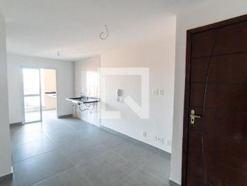 Apto, Vila Gea, 2 Quartos, 47 m2 São Paulo