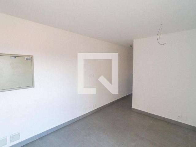 Apto, Vila Gea, 2 Quartos, 75 m2 São Paulo