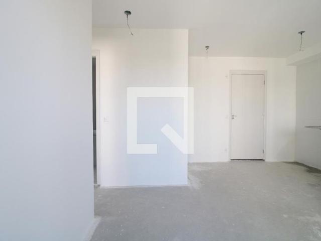 Apto, Vila Gea, 2 Quartos, 39 m2 São Paulo