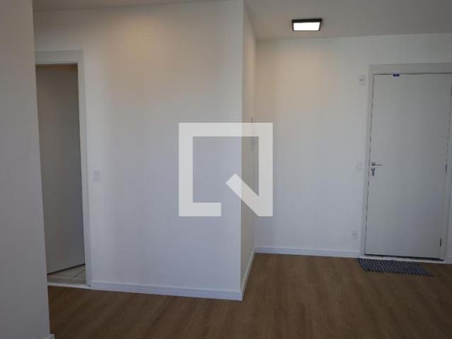 Apto, Vila Gea, 2 Quartos, 39 m2 São Paulo