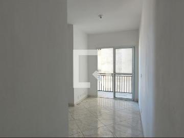 Apto, Vila Gepina, 2 Quartos, 59 m2 Itaquaquecetuba