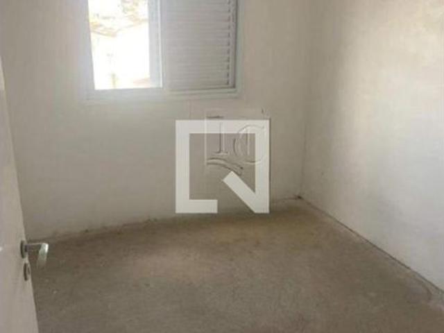 Apto, Vila guarani, 2 Quartos, 60 m2 Mauá