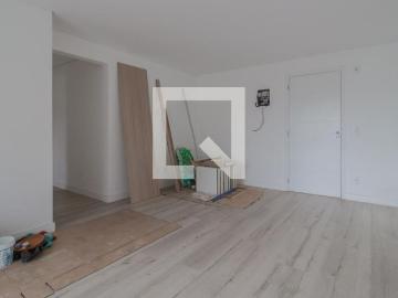 Apto, Vila guarani, 3 Quartos, 100 m2 Mauá