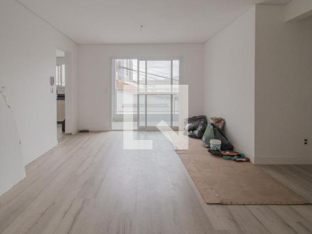 Apto, Vila guarani, 3 Quartos, 100 m2 Mauá
