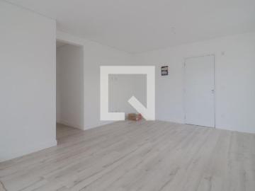 Apto, Vila guarani, 3 Quartos, 180 m2 Mauá