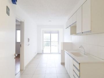 Apto, Vila Guilherme, 1 Quarto, 27 m2 São Paulo