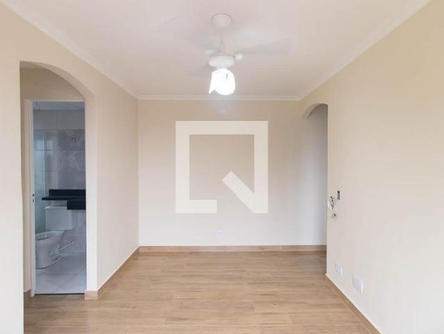 Apto, Vila Guilherme, 1 Quarto, 33 m2 São Paulo