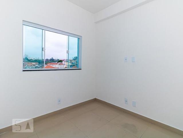 Apto, Vila Guilherme, 1 Quarto, 45 m2 São Paulo
