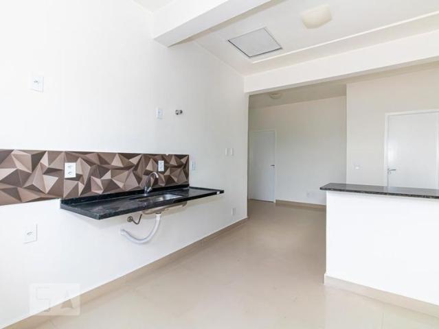 Apto, Vila Guilherme, 1 Quarto, 45 m2 São Paulo