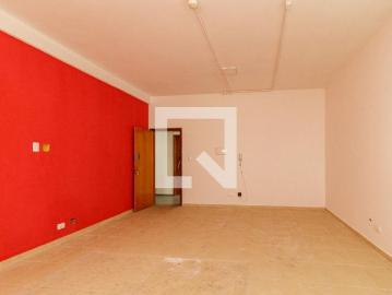 Apto, Vila Guilherme, 1 Quarto, 49 m2 São Paulo