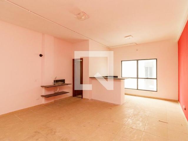 Apto, Vila Guilherme, 1 Quarto, 49 m2 São Paulo