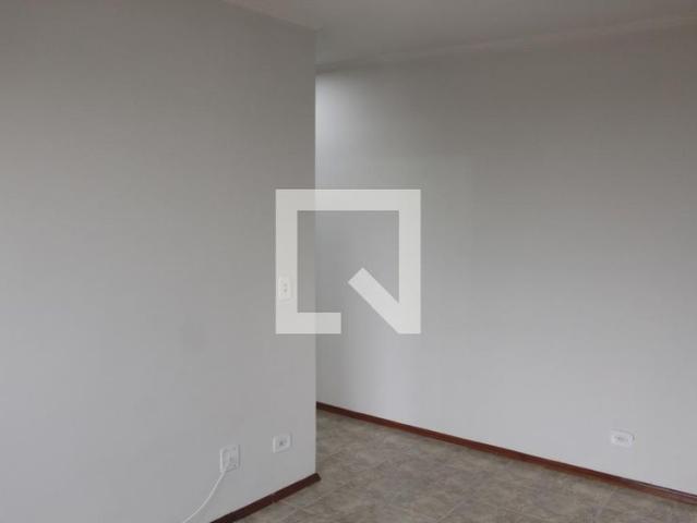 Apto, Vila Guilherme, 1 Quarto, 40 m2 São Paulo