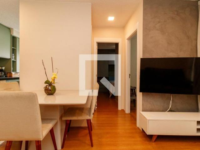 Apto, Vila Guilherme, 2 Quartos, 42 m2 São Paulo