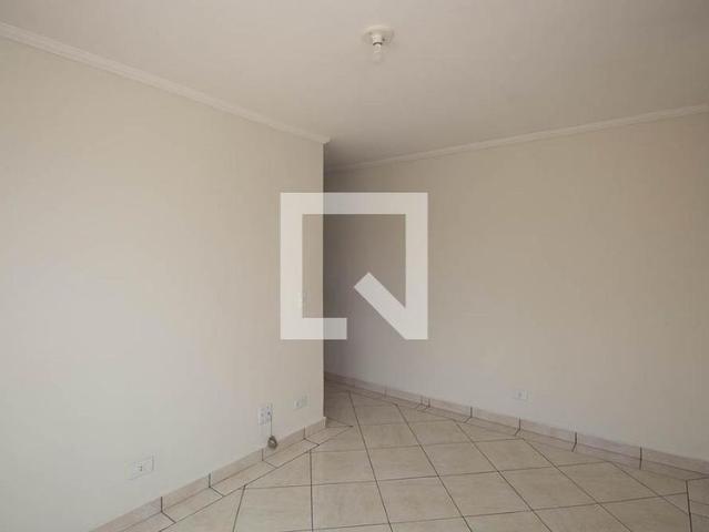 Apto, Vila Guilherme, 1 Quarto, 42 m2 São Paulo